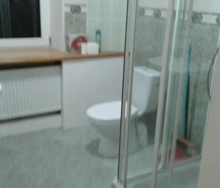 Travel Hébergement de vacances Riga