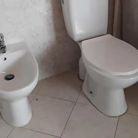 Hébergement de vacances Travel *