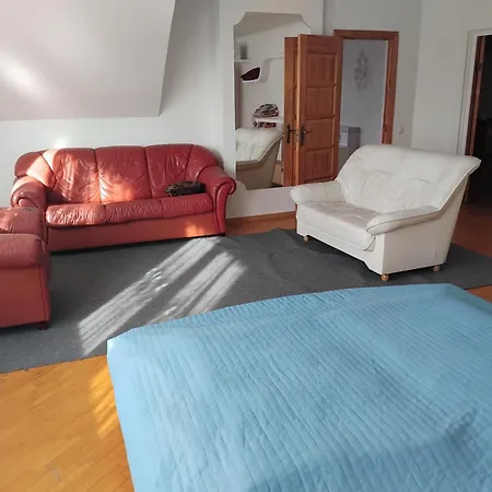 Holiday home Travel *