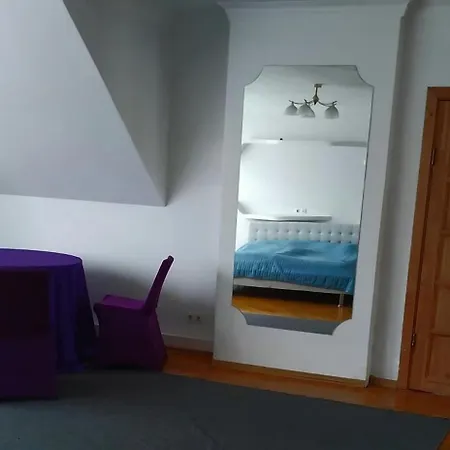 Travel Hébergement de vacances *