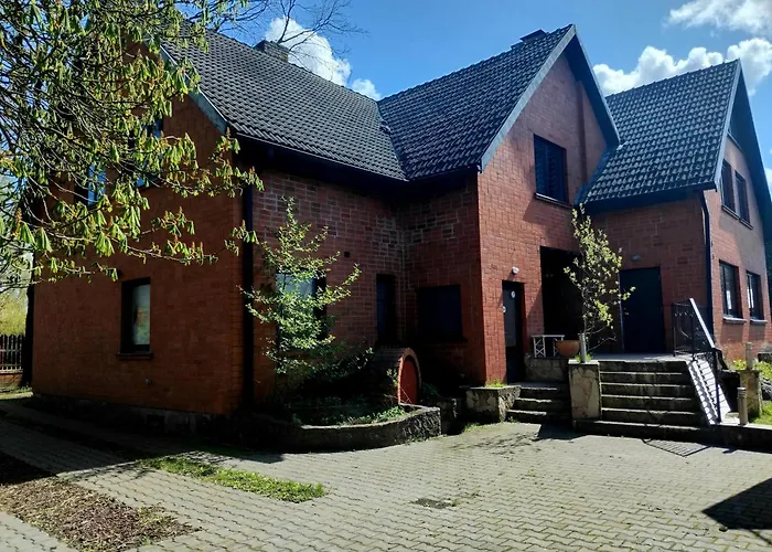 Дом отдыха Travel *