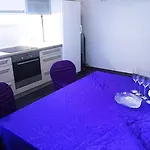 Travel Vakantiehuis