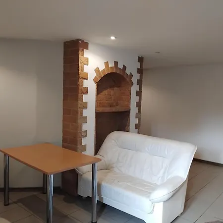 Travel 펜션 리가